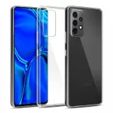 3mk-clear-case-sam-a53-5g-a536-zalaczone-wyposazenie-szklo-hartowane