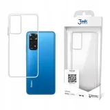 3mk-armor-case-xiaomi-redmi-note-11s-11-4g-stan-nowy
