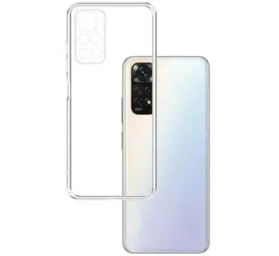 3mk-armor-case-xiaomi-redmi-note-11s-11-4g-material-tworzywo-sztuczne