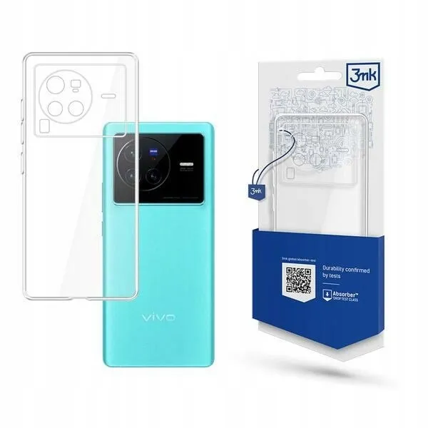 3mk-clear-case-vivo-x80-pro