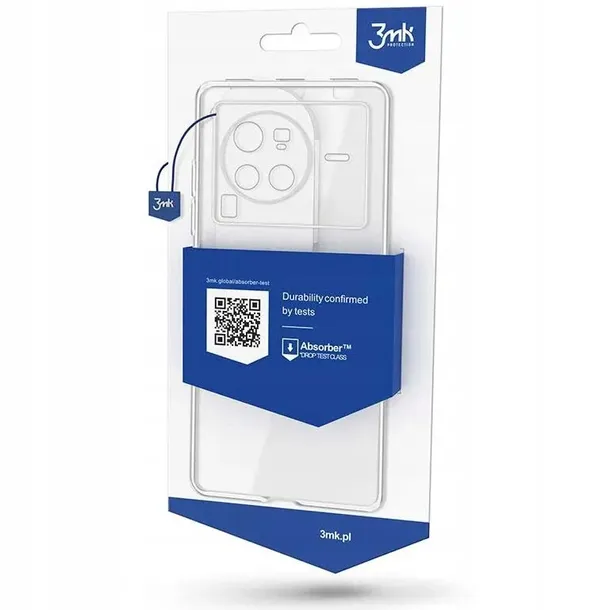 3mk-clear-case-vivo-x80-pro-dedykowany-model-vivo-x80-pro