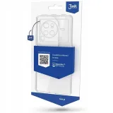 3mk-clear-case-vivo-x80-pro-dedykowany-model-vivo-x80-pro