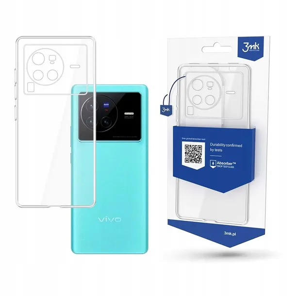 3mk-clear-case-vivo-x80-pro-kolor-bezbarwny