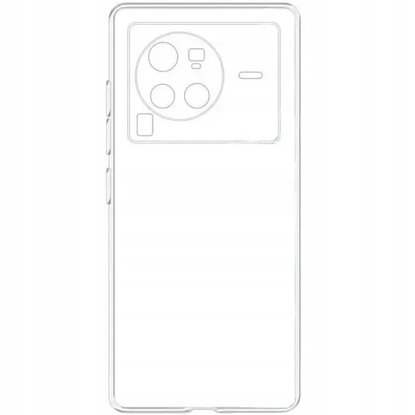 3mk-clear-case-vivo-x80-pro-typ-plecki