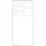 3mk-clear-case-vivo-x80-pro-typ-plecki