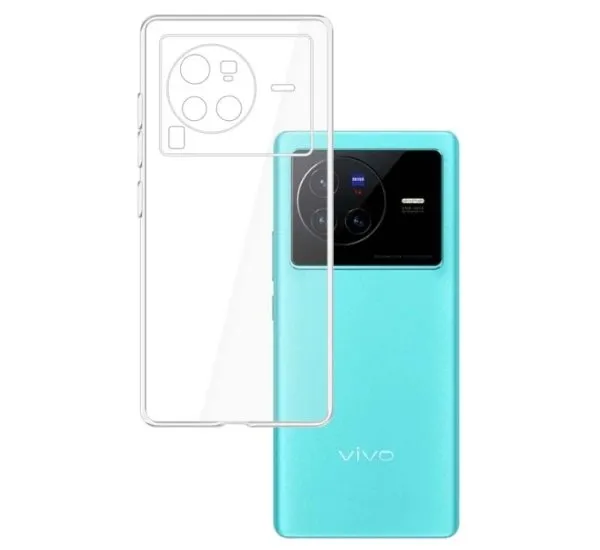 3mk-clear-case-vivo-x80-pro-material-tworzywo-sztuczne