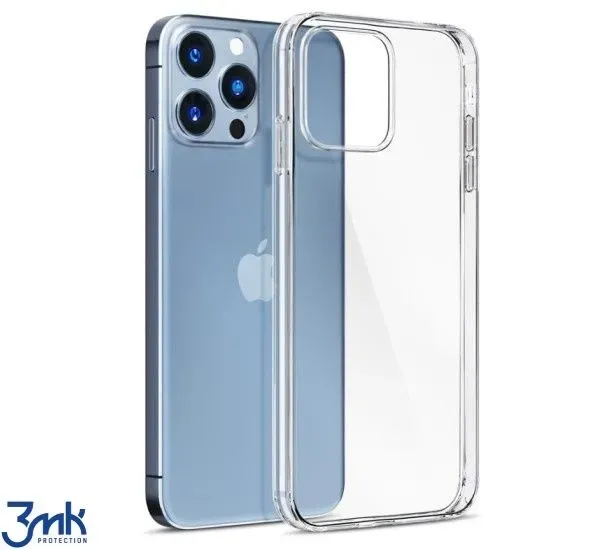 3mk-clear-case-etui-do-iphone-14-plus-kolekcja-clear-case