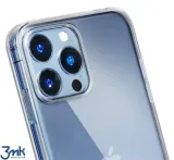 3mk-clear-case-etui-do-iphone-14-plus-stan-nowy-dedykowany-model-iphone-14-plus