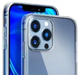 3mk-clear-case-etui-do-iphone-14-plus-stan-nowy-przeznaczenie-apple