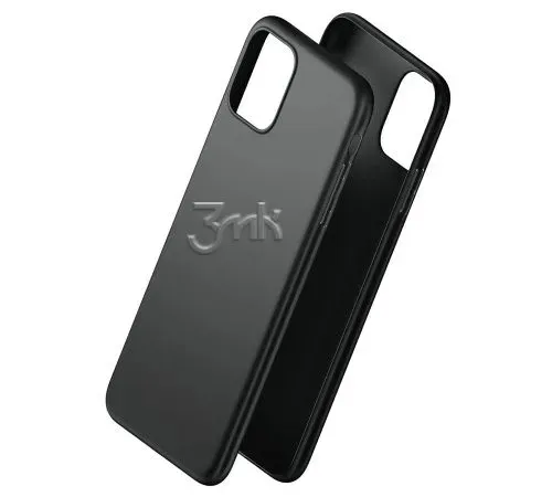 etui-3mk-matt-case-black-apple-iphone-12-pro-max-stan-nowy-typ-plecki