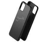 etui-3mk-matt-case-black-apple-iphone-12-pro-max-stan-nowy-typ-plecki
