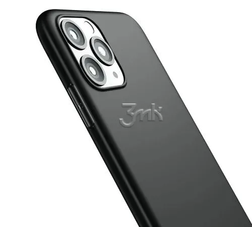 etui-3mk-matt-case-black-apple-iphone-12-pro-max-stan-nowy-material-tworzywo-sztuczne