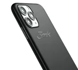 etui-3mk-matt-case-black-apple-iphone-12-pro-max-stan-nowy-material-tworzywo-sztuczne