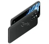 etui-3mk-matt-case-black-apple-iphone-12-pro-max-material-tworzywo-sztuczne