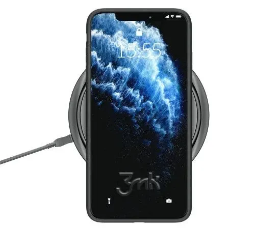 etui-3mk-matt-case-black-apple-iphone-12-pro-max