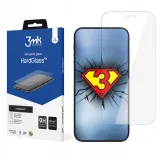 3mk-hardglass-iphone-14-pro-max-67-waga-z-opakowaniem-0-059-kg