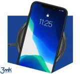 etui-matowe-na-iphone-14-plus-3mk-matt-case-lychee-stan-nowy-kolor-rozowy