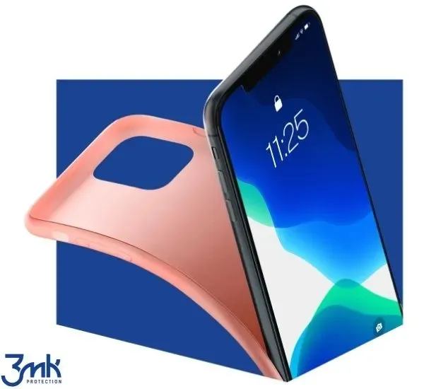 etui-matowe-na-iphone-14-plus-3mk-matt-case-lychee-stan-nowy-typ-plecki