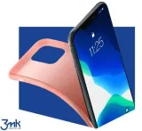 etui-matowe-na-iphone-14-plus-3mk-matt-case-lychee-stan-nowy-typ-plecki