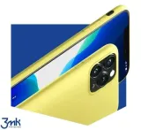 3mk-matt-case-iphone-14-plus-67-limonka-lim-kod-producenta-5903108476614