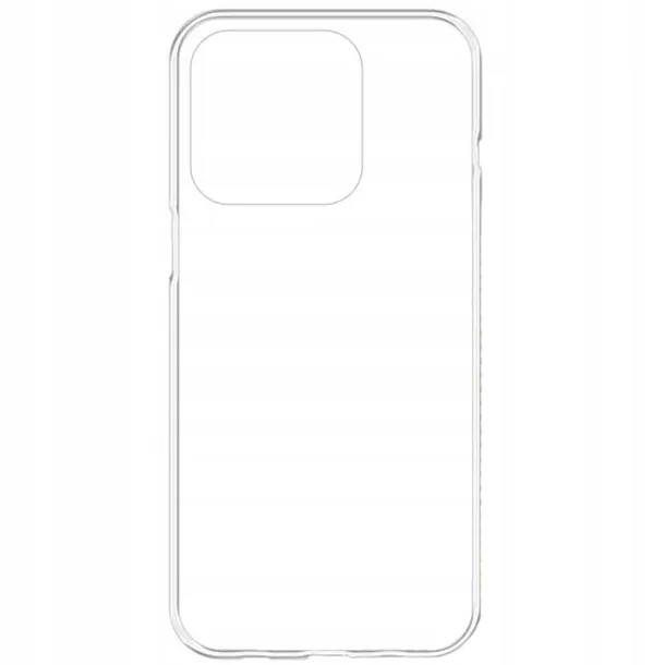 pancerne-etui-na-iphone-14-pro-3mk-armor-case-pasuje-do-modelu-iphone-14-pro