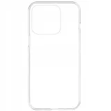 pancerne-etui-na-iphone-14-pro-3mk-armor-case-pasuje-do-modelu-iphone-14-pro