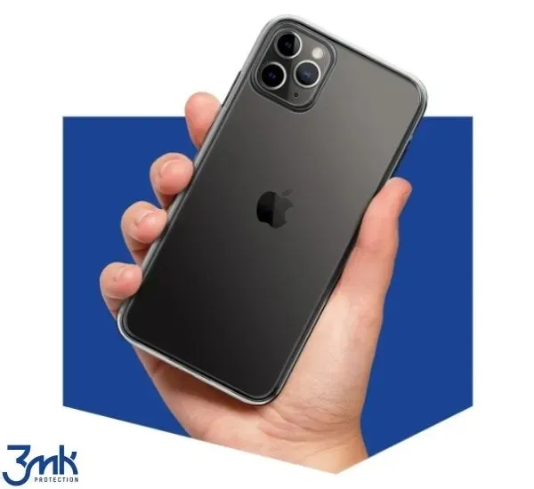 3mk-armor-case-iphone-14-pro-61-przeznaczenie-apple