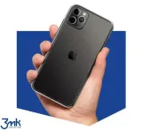 3mk-armor-case-iphone-14-pro-61-przeznaczenie-apple
