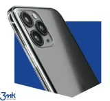 3mk-armor-case-iphone-14-pro-61-kolor-bezbarwny