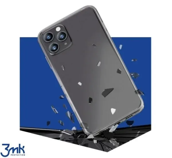 pancerne-etui-na-iphone-14-pro-3mk-armor-case-kod-producenta-etui-ochronne-na-tyl
