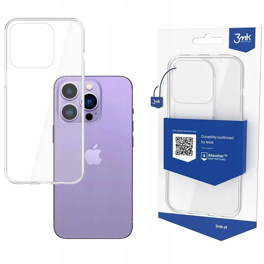 plecki-3mk-do-apple-iphone-14-pro-bezbarwny