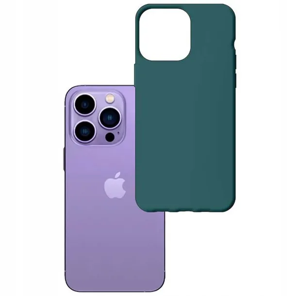 3mk-matt-case-iphone-14-pro-61-lubczyk-lov-marka-3mk