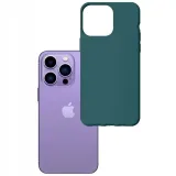 3mk-matt-case-iphone-14-pro-61-lubczyk-lov-marka-3mk