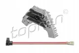 topran-723-908-opornik-dmuch-stan-nowy