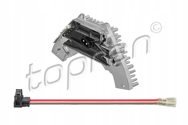 topran-723-908-opornik-dmuch-stan-nowy