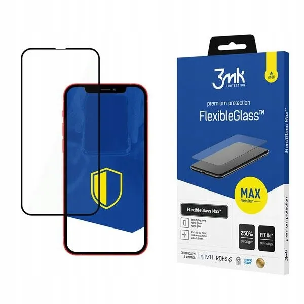 3mk-flexibleglass-max-iphone-13-pro-max-67