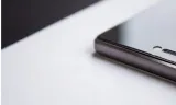 3mk-flexibleglass-microsoft-surface-pro-7-12-3-stan-nowy-waga-z-opakowaniem-0-15-kg