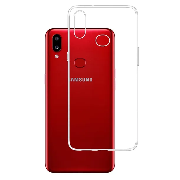 3mk-clear-case-sam-a107-a10s-stan-nowy