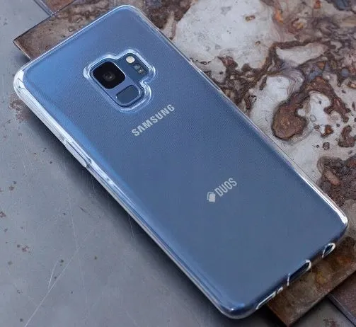 3mk-clear-case-sam-a107-a10s-dedykowany-model-galaxy-a10s