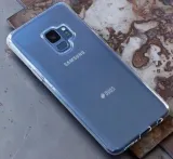3mk-clear-case-sam-a107-a10s-dedykowany-model-galaxy-a10s