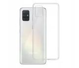 3mk-clear-case-samsung-a526-a52-5g-stan-nowy