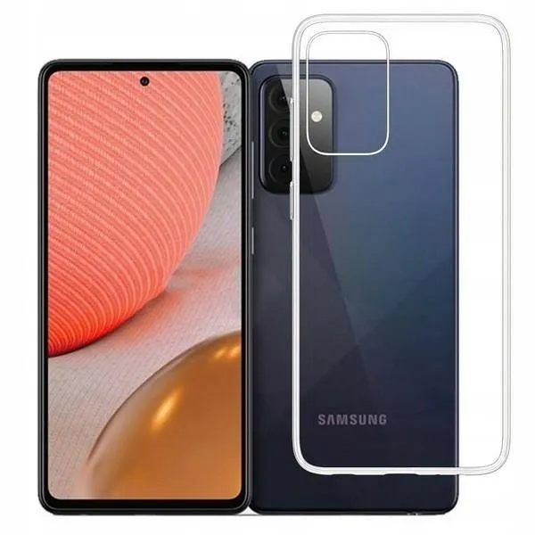 3mk-clear-case-samsung-a526-a52-5g-przeznaczenie-samsung