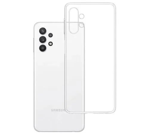 3mk-clear-case-samsung-a526-a52-5g-zalaczone-wyposazenie-szklo-hartowane