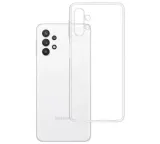 3mk-clear-case-samsung-a526-a52-5g-zalaczone-wyposazenie-szklo-hartowane