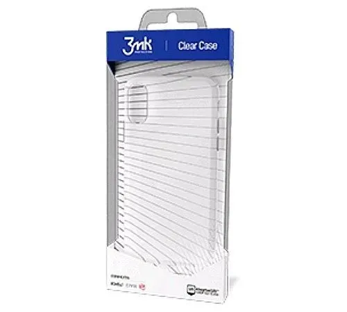 3mk-clear-case-samsung-a526-a52-5g-marka-3mk