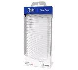 3mk-clear-case-samsung-a526-a52-5g-marka-3mk