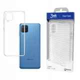 3mk-clear-case-samsung-m127-m12