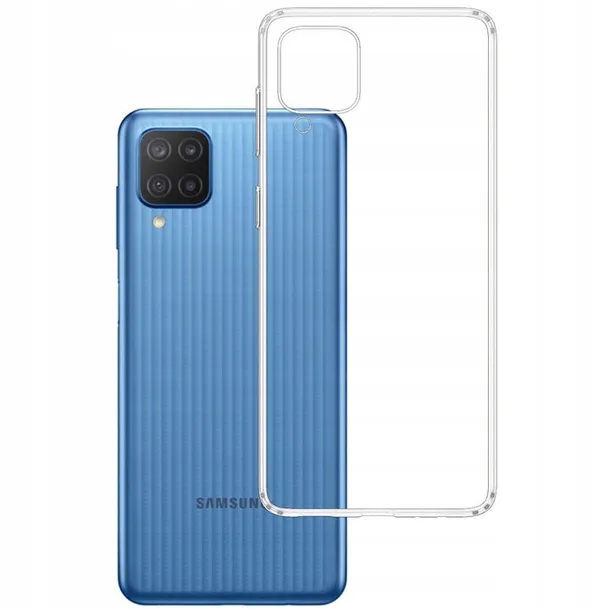3mk-clear-case-samsung-m127-m12-kolor-bezbarwny