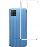 3mk-clear-case-samsung-m127-m12-kolor-bezbarwny