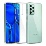 3mk-clear-case-sam-a73-5g-a736-stan-nowy